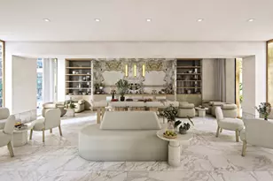 250 E 25th St, New York City, NY 10010 - Photo 8