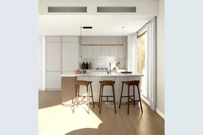 250 E 25th Street #4-C, New York City, NY 10010 - Photo 4