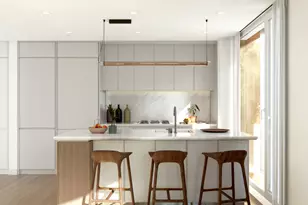 250 E 25th St, New York City, NY 10010 - Photo 4