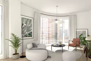 250 E 25th St, New York City, NY 10010 - Photo 2