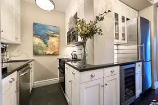 23 W 73rd St, New York City, NY 10023 - Photo 6