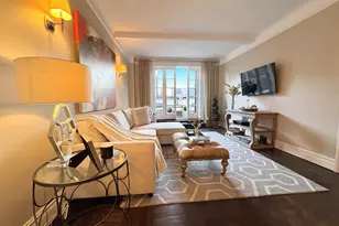 23 W 73rd St, New York City, NY 10023 - Photo 2