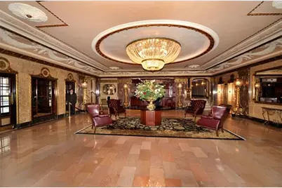 23 W 73rd Street #616, New York City, NY 10023 - Photo 12