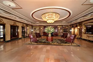 23 W 73rd St, New York City, NY 10023 - Photo 12