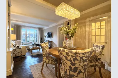 23 W 73rd Street #616, New York City, NY 10023 - Photo 1