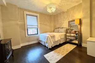 23 W 73rd St, New York City, NY 10023 - Photo 8