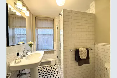 23 W 73rd Street #616, New York City, NY 10023 - Photo 10