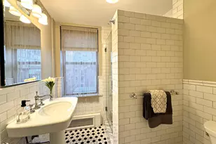 23 W 73rd St, New York City, NY 10023 - Photo 10