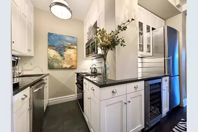 23 W 73rd Street #616, New York City, NY 10023 - Photo 6