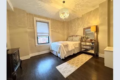 23 W 73rd Street #616, New York City, NY 10023 - Photo 8