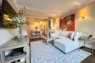 23 W 73rd St, New York City, NY 10023 - Photo 4