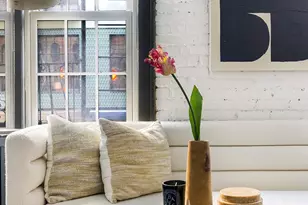 57 Thompson St, New York City, NY 10012 - Photo 4