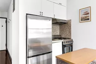 57 Thompson St, New York City, NY 10012 - Photo 6