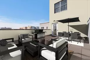 41-02 Queens Blvd, New York City, NY 11104 - Photo 6