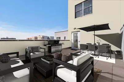 41-02 Queens Boulevard #5E, New York City, NY 11104 - Photo 6