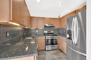 41-02 Queens Blvd, New York City, NY 11104 - Photo 1