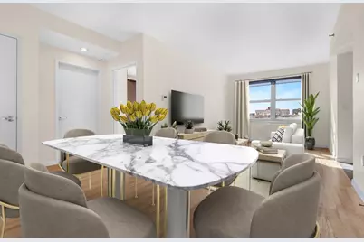 41-02 Queens Boulevard #5E, New York City, NY 11104 - Photo 4