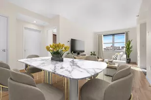 41-02 Queens Blvd, New York City, NY 11104 - Photo 4