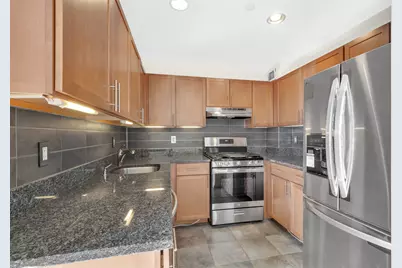 41-02 Queens Boulevard #5E, New York City, NY 11104 - Photo 1