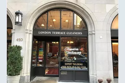 410 W 24th Street #15D, New York City, NY 10011 - Photo 18