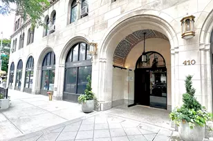 410 W 24 St, New York City, NY 10011 - Photo 8