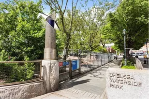 410 W 24 St, New York City, NY 10011 - Photo 32