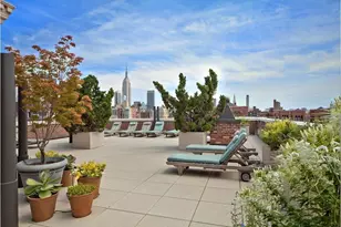 410 W 24 St, New York City, NY 10011 - Photo 16