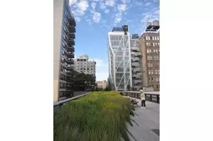 410 W 24 St, New York City, NY 10011 - Photo 28