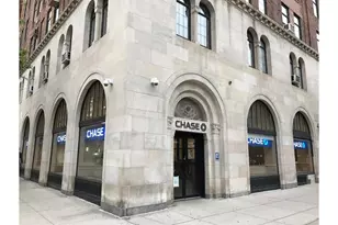 410 W 24 St, New York City, NY 10011 - Photo 24