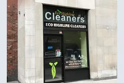 410 W 24th Street #15D, New York City, NY 10011 - Photo 22