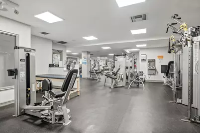 410 W 24th Street #15D, New York City, NY 10011 - Photo 10
