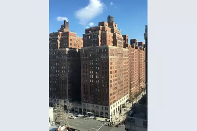 410 W 24th Street #15D, New York City, NY 10011 - Photo 34