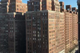 410 W 24 St, New York City, NY 10011 - Photo 34