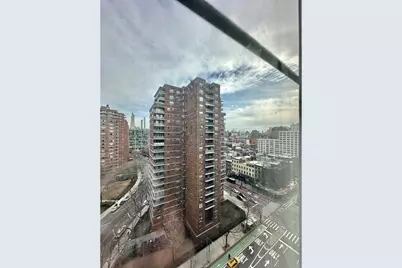 410 W 24th Street #15D, New York City, NY 10011 - Photo 6
