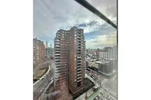 410 W 24 St, New York City, NY 10011 - Photo 6