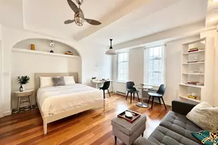 410 W 24 St, New York City, NY 10011 - Photo 2