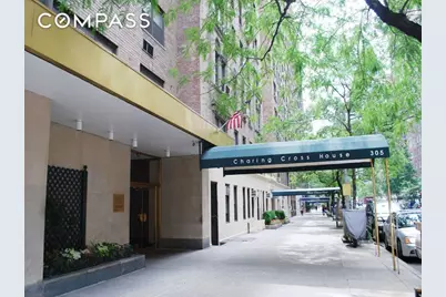 305 E 72nd Street #13I, New York City, NY 10021 - Photo 12