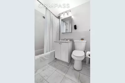 305 E 72nd Street #13I, New York City, NY 10021 - Photo 8