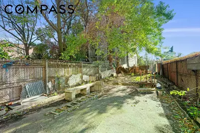 412 E 136th Street, New York City, NY 10454 - Photo 2