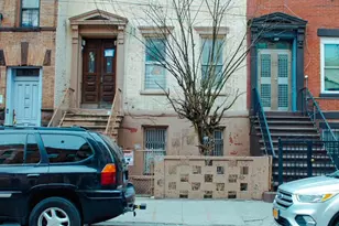 412 E 136th St, New York City, NY 10454 - Photo 1