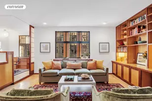 116 Pinehurst Ave, New York City, NY 10033 - Photo 1