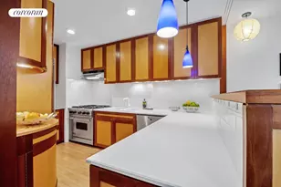 116 Pinehurst Ave, New York City, NY 10033 - Photo 4