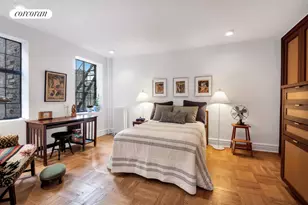 116 Pinehurst Ave, New York City, NY 10033 - Photo 6