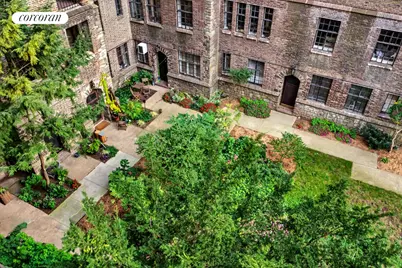 116 Pinehurst Avenue #G33, New York City, NY 10033 - Photo 8