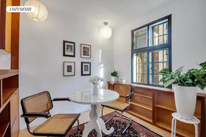 116 Pinehurst Avenue #G33, New York City, NY 10033 - Photo 4