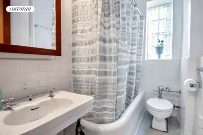 116 Pinehurst Avenue #G33, New York City, NY 10033 - Photo 6