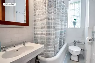 116 Pinehurst Ave, New York City, NY 10033 - Photo 6