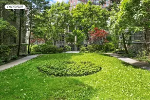 116 Pinehurst Ave, New York City, NY 10033 - Photo 8