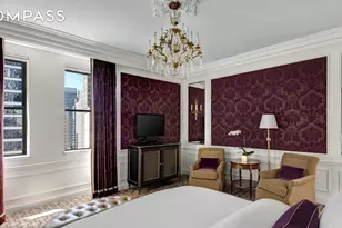 2 E 55th St, New York City, NY 10022 - Photo 2