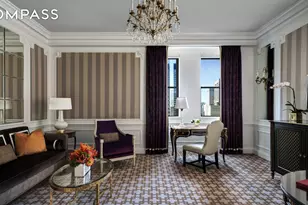 2 E 55th St, New York City, NY 10022 - Photo 1